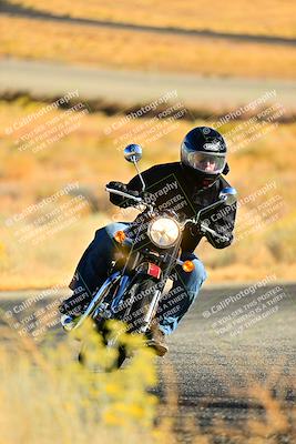 media/Nov-08-2024-Total Control (Fri) [[7e3f4e5a67]]/Group 3/Session 4-2PM/